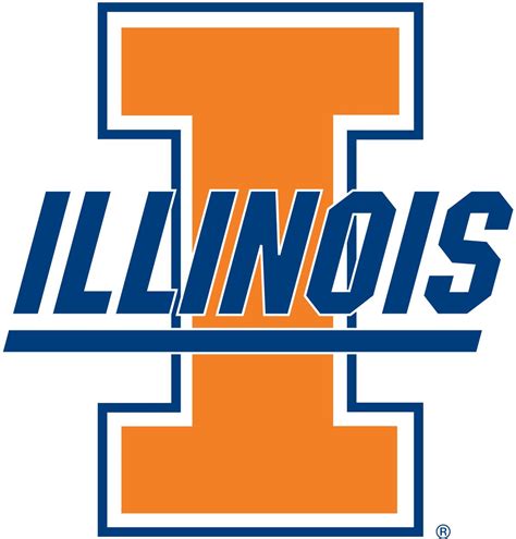 university of illiois|university of illinois football.